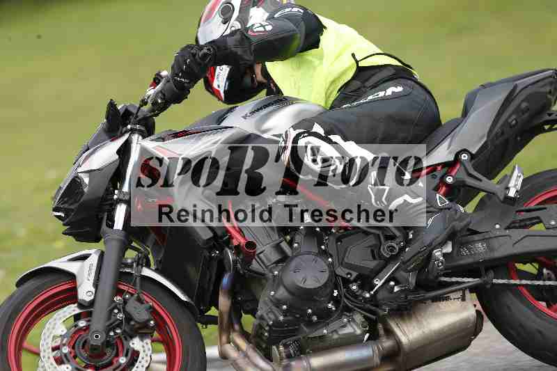/39 03.08.2025 TIMMOT ADR/Gruppe C/195